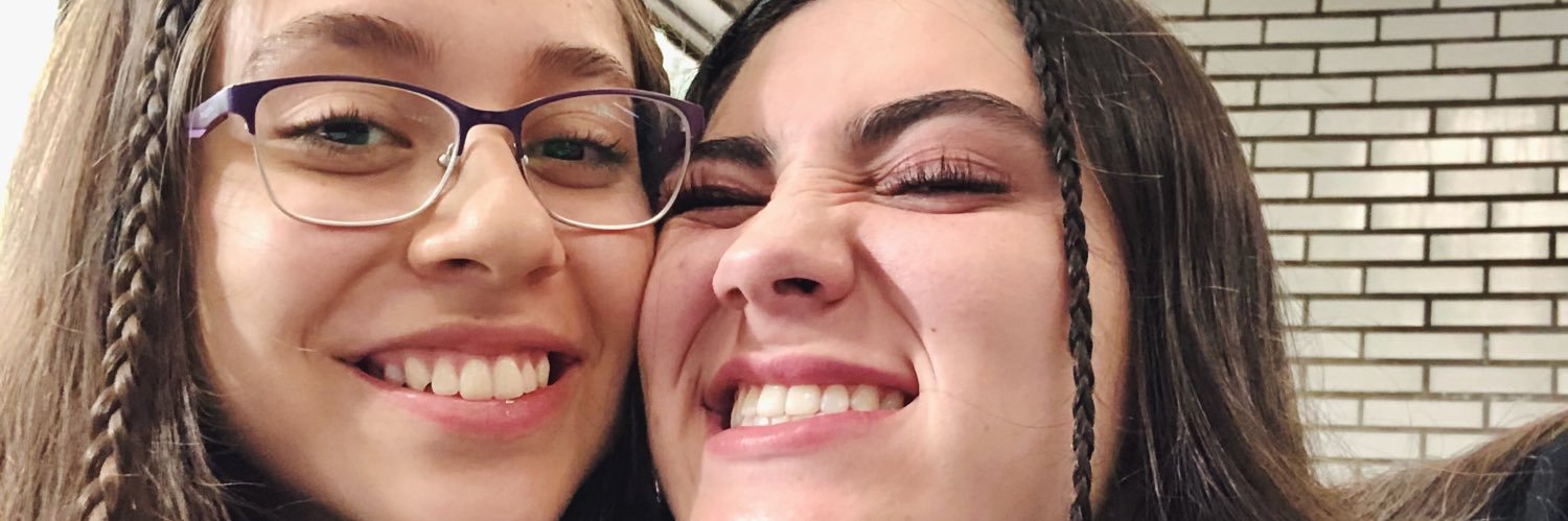 paulanavarrow's profile banner image
