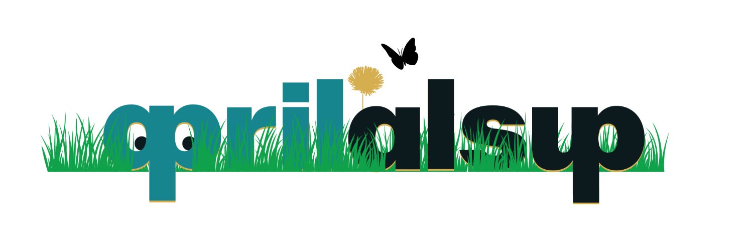 AprilAlsup's profile banner image