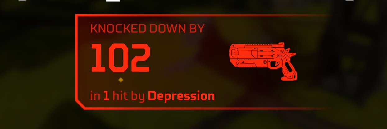 Ash_Hole_69's profile banner image