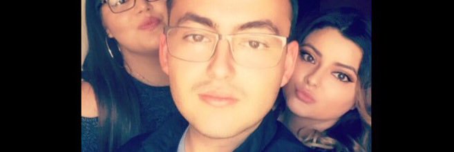 vanetosc's profile banner image