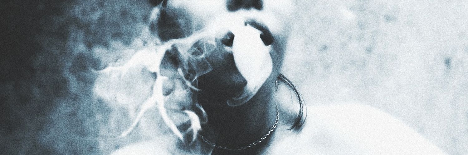 Un_i_verso's profile banner image
