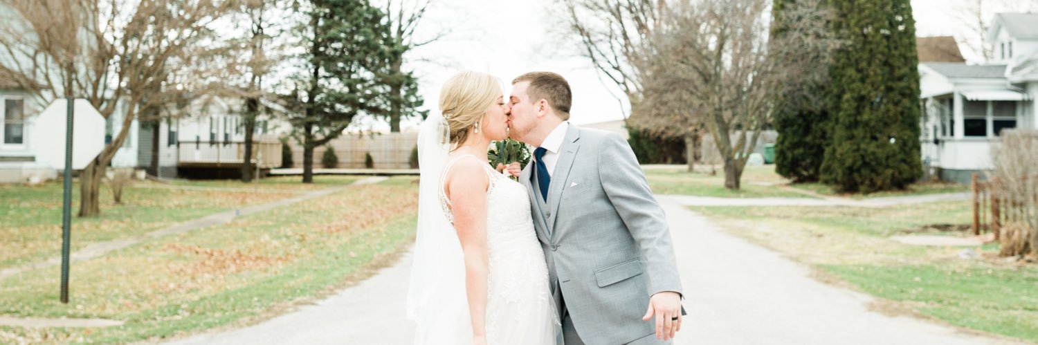 gracerenee22's profile banner image