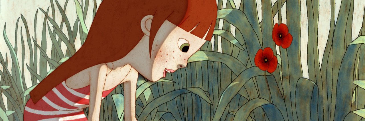 parmi les lucioles films banner