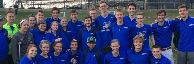 scott schochler banner