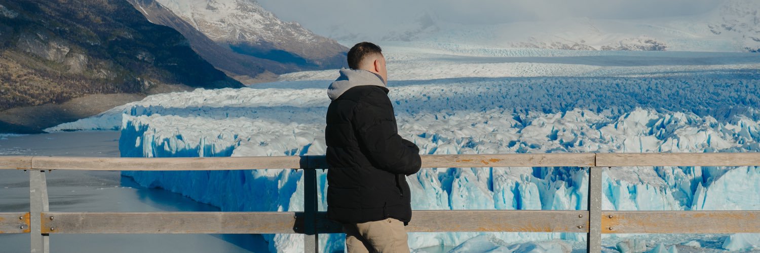 ViniNadena's profile banner image
