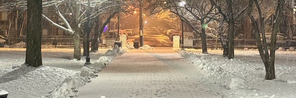 Musiq_Ed Profile Banner