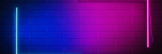 jpstigert's profile banner image