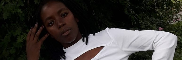 TeclaSibusiso's profile banner image
