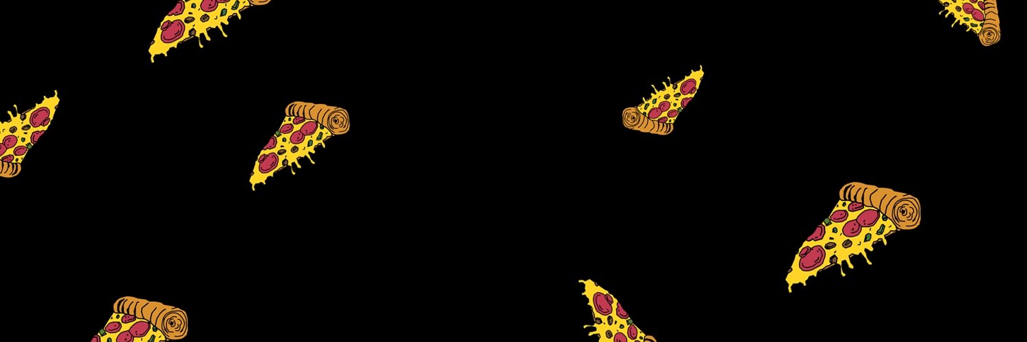 CustinCrittex's profile banner image