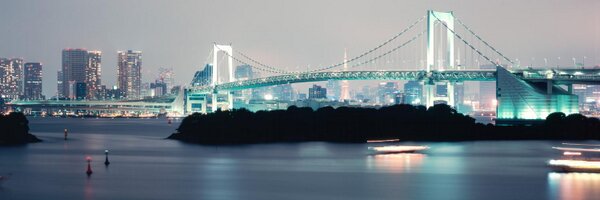 adair Profile Banner