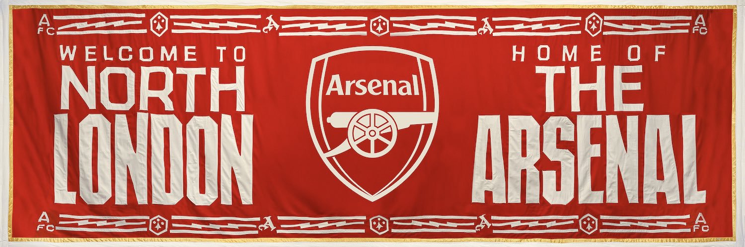 mkjb87's profile banner image
