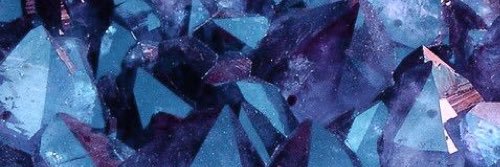 Emily Robinson banner