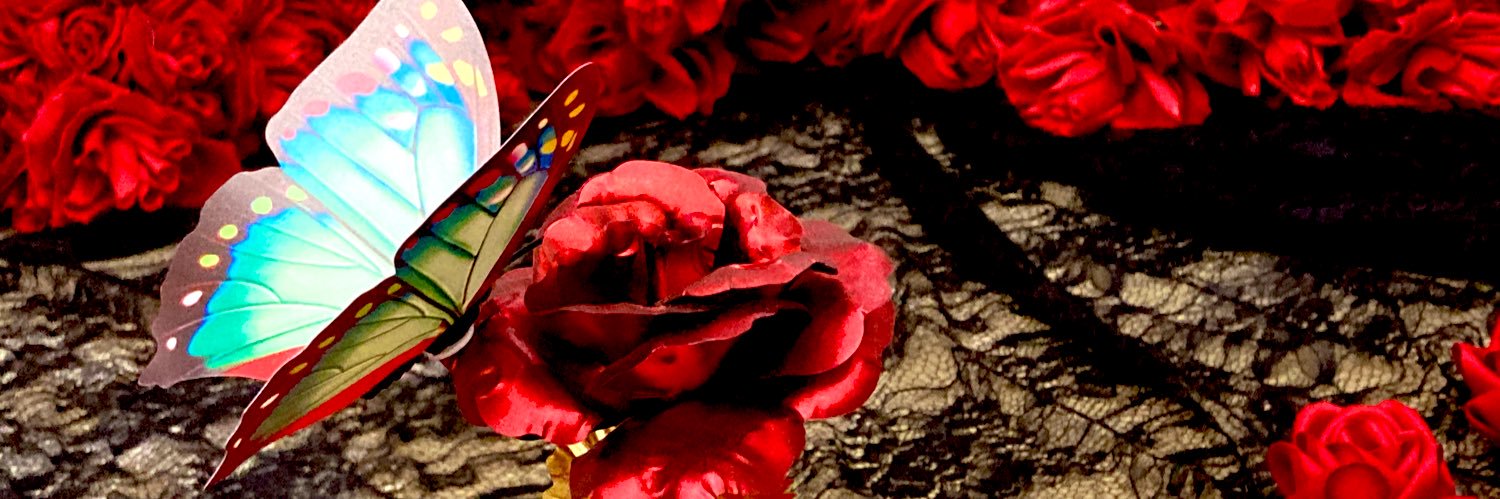 雨月 banner