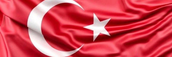 fehmiaksoy58 Profile Banner