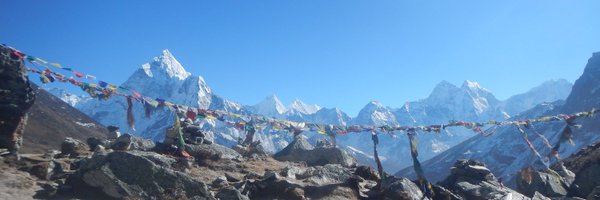 AtmosFede Profile Banner