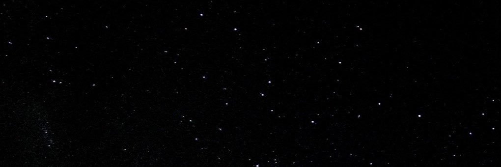 xxx🩸 banner