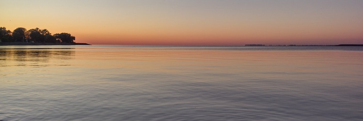 Destiny_937's profile banner image
