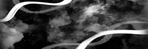 JustBeComing Profile Banner