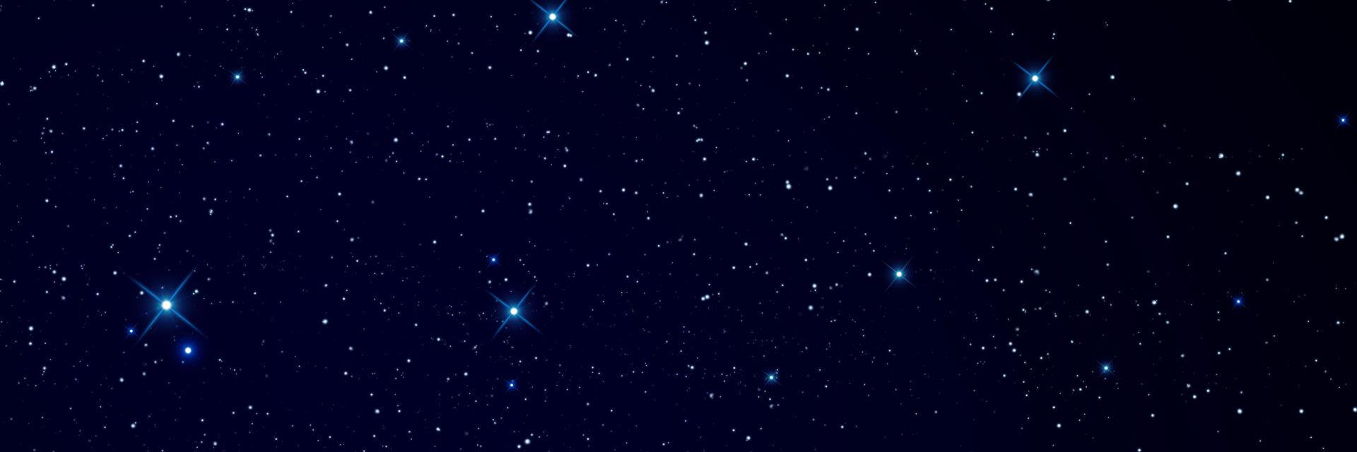 VexAce's banner