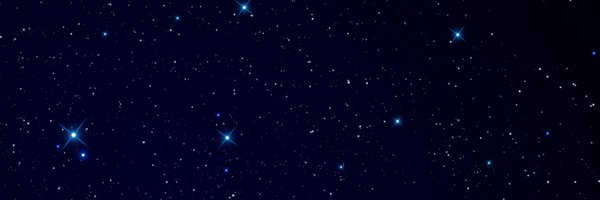 VexAcer Profile Banner
