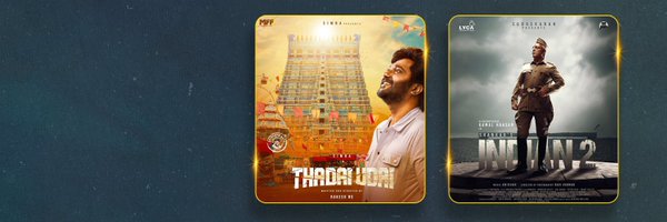actorsimha Profile Banner