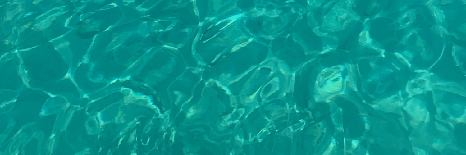 soleilmar18's profile banner image