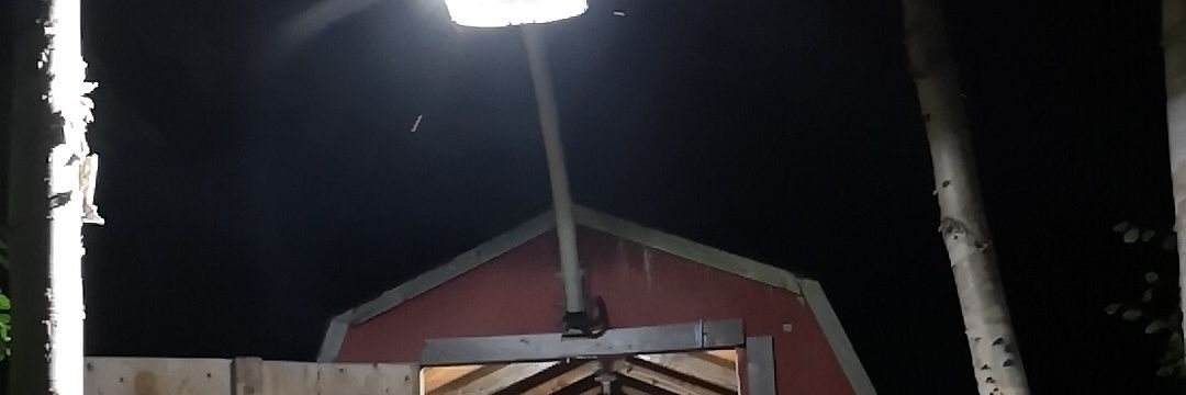 kr094_'s profile banner image