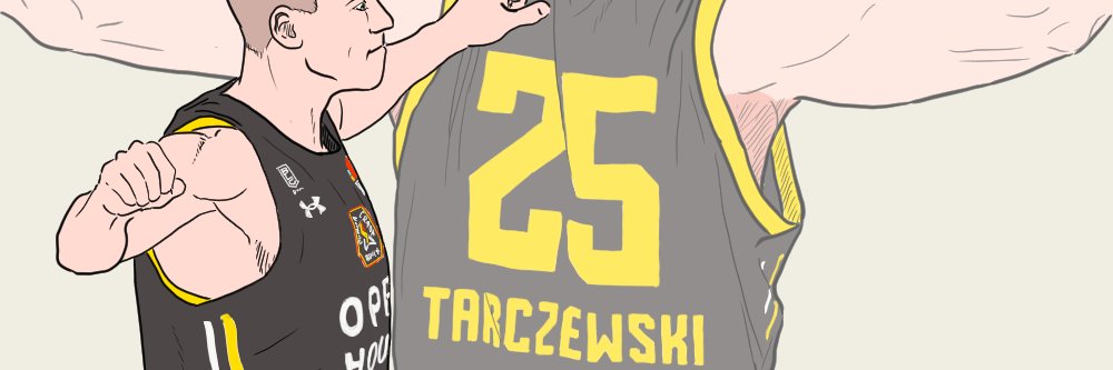 blendyz's profile banner image