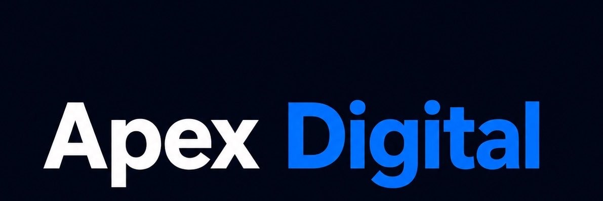 NextreachDev's profile banner image