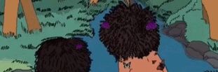 Alwayz_STRIVE's profile banner image