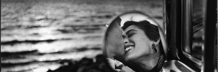 Carolillina's profile banner image