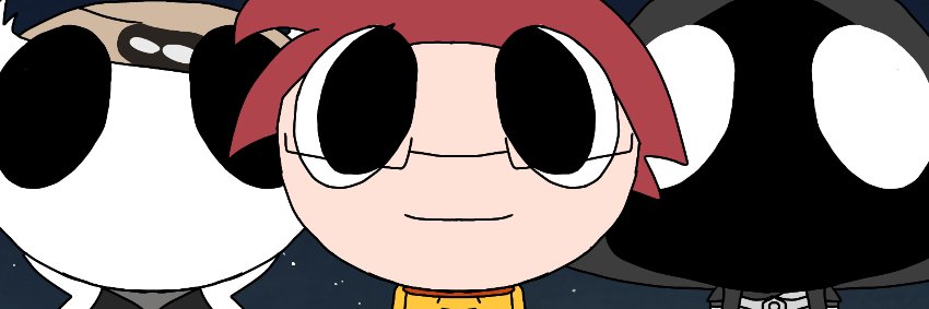 Dyscarn banner