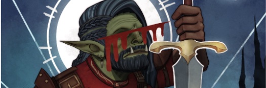 Neph 🌻🍉 banner