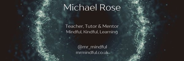 michaelrose Profile Banner