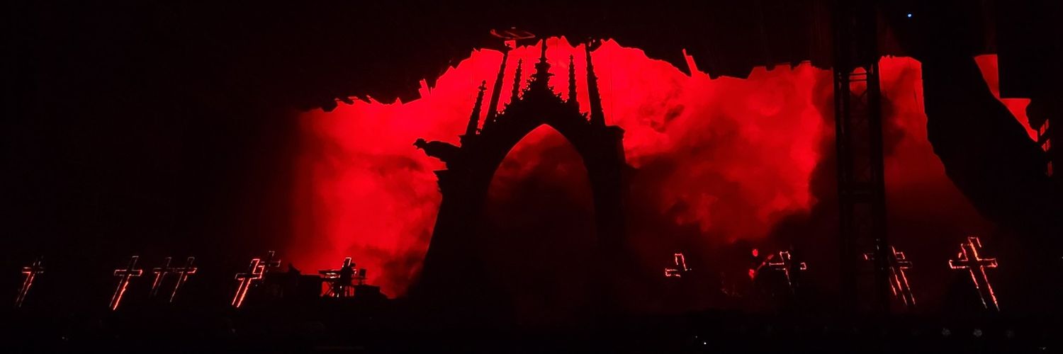 KⱯDⱯBRⱯ banner