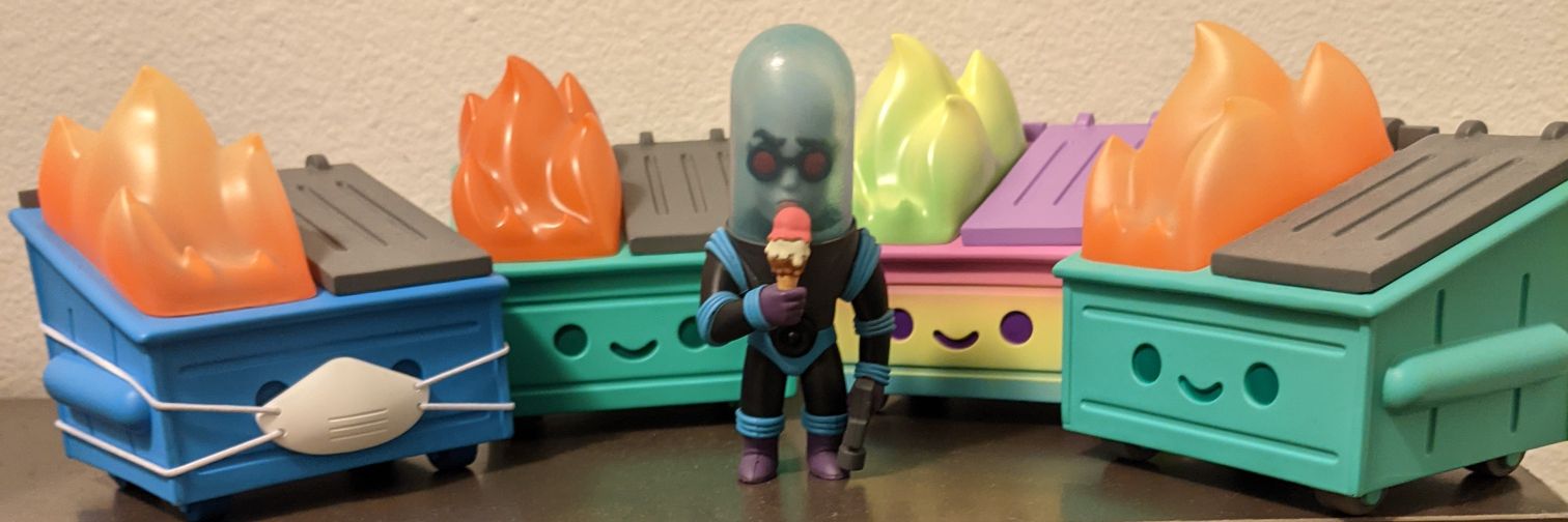 kellynoons's profile banner image