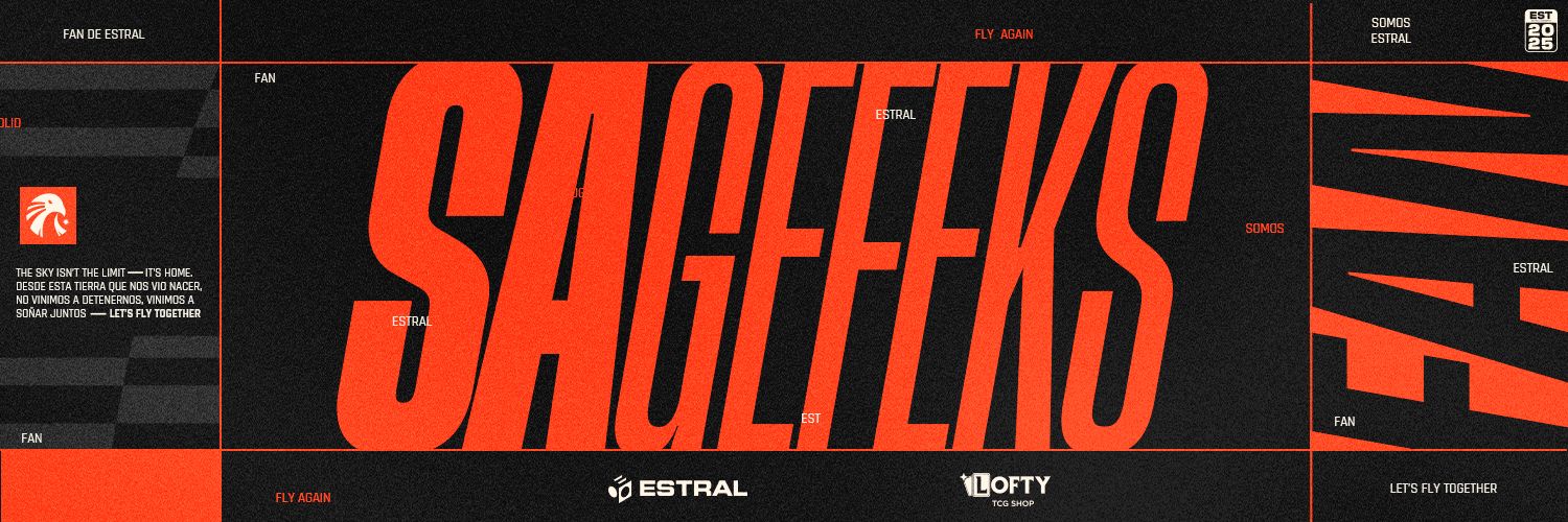 SageFeks31's profile banner image