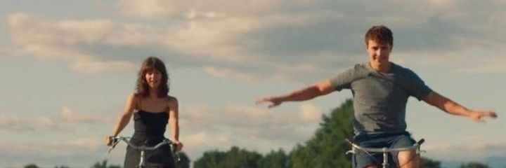 pepe_roam's profile banner image