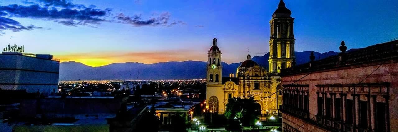 _chuycepeda's profile banner image