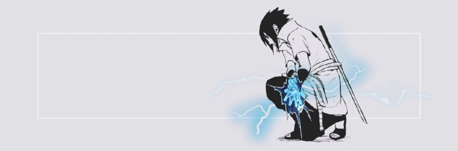 RogueHebi's profile banner image