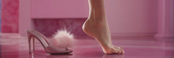 shailajamuse Profile Banner