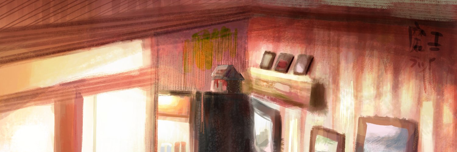 🔞魔王ラット🐀 Ceo of Cute Sinners banner