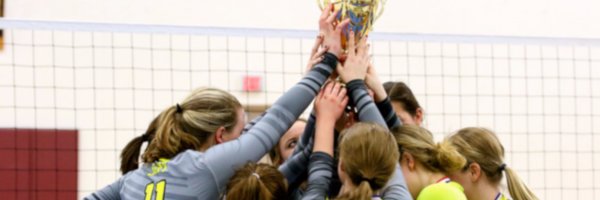 SMV_Volleyball Profile Banner