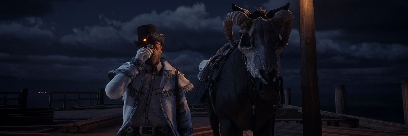 IIREDEYEII's profile banner image