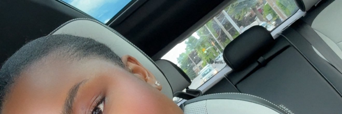 anokye__'s profile banner image