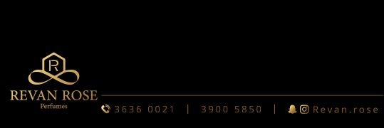 Revan_rose's profile banner image