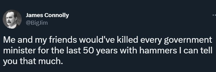 Ciaránavirus banner