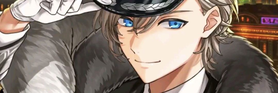 yato_Kirihara's profile banner image