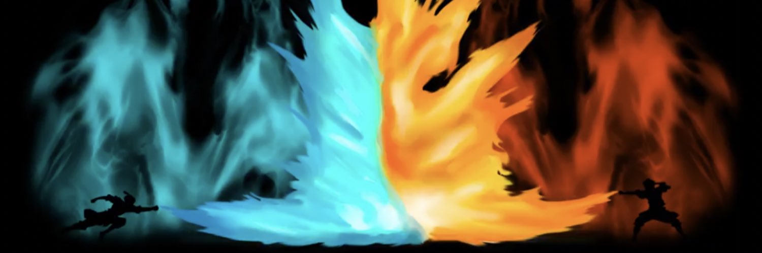 don_tonn's profile banner image
