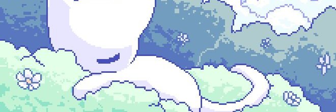 0xLogie's profile banner image